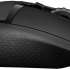 Мышь Logitech G502 Hero, игровая, оптическая, проводная, USB, черный [910-005472]